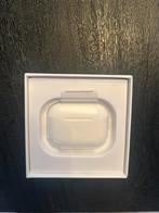 Airpods pro 2, Telecommunicatie, Mobiele telefoons | Oordopjes, Ophalen, Nieuw