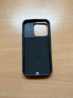 Oplaadbaar Iphone 13 hoesje, Ophalen of Verzenden, Gebruikt, IPhone 13