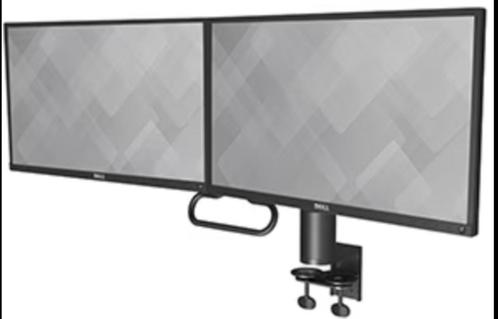 Dell monitor standaard MDA17 27inch, Computers en Software, Monitoren, Gebruikt, 60 Hz of minder, Kantelbaar, IPS, Ophalen of Verzenden
