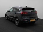 Kia e-Niro ExecutiveLine 64 kWh | JBL | LEDEREN BEKLEDING |, Auto's, Kia, 455 km, Origineel Nederlands, Te koop, 5 stoelen