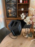 Bose S1 Pro Draagbare Luidspreker, Ophalen, Zo goed als nieuw