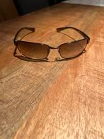 Ray-Ban RB 3364 014-51 Bruine Zonnebril, Ophalen, Gebruikt, Zonnebril, Bruin