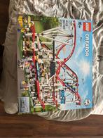 Lego 10261 te koop, Ophalen of Verzenden, Nieuw, Overige merken