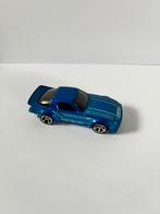 Hotwheels Mazda RX-7 Hot Wheels, Nieuw, Ophalen of Verzenden