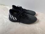 zaalvoetbal schoenen, Sport en Fitness, Voetbal, Maat XS of kleiner, Schoenen, Ophalen of Verzenden, Zo goed als nieuw