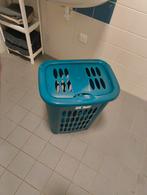 Zo goed als nieuw wasmand, Ophalen, Zo goed als nieuw, Overige kleuren, Overige typen