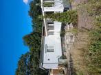 Chalet te koop