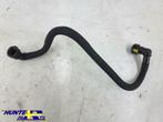 Leiding warmtewisselaar Volvo V70/S60 ('06-'17) 31319054, Auto-onderdelen, Transmissie en Toebehoren, Ophalen of Verzenden, Gebruikt