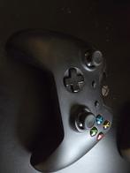 Xbox One Controller - Perfect voor Gaming!, Spelcomputers en Games, Spelcomputers | Xbox | Accessoires, Gebruikt, Xbox Series S