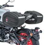 Motor zadeltassen Bagtecs RF-3, Ophalen, Nieuw
