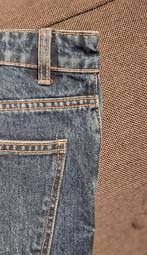 Zara Flare Jeans - Maat W30-W32, Blauw, Zara, Ophalen of Verzenden, Zo goed als nieuw