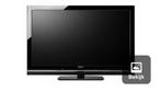 Sony 32 inch KDL 32w5500, Audio, Tv en Foto, Televisies, Full HD (1080p), Sony, Zo goed als nieuw, Ophalen
