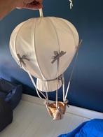 Lamp kinderkamer, Kinderen en Baby's, Kinderkamer | Inrichting en Decoratie, Ophalen, Zo goed als nieuw, Lamp