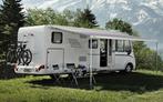 thule 8000 6300 5200  luifel voor camper & caravan voorradig, Caravans en Kamperen, Camper-accessoires, Ophalen, Nieuw
