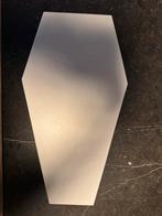 Metallica - Death Magnetic Limited Box Set, Ophalen of Verzenden, Zo goed als nieuw