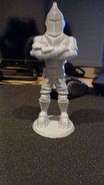 Ge 3d printen skin van fortnite, Ophalen of Verzenden, Zo goed als nieuw