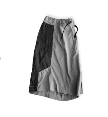 H&M heren zwembroek – maat M beschikbaar voor biedingen