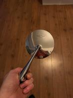 C2 corvette spiegel!, Ophalen of Verzenden