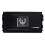 Phoenix Gold ZXM600.3 3 kanaals mini versterker 600W RMS, Hifi-Focus, Aalsmeerderweg 173 1432 CL, Aalsmeer, Nieuw, Ophalen of Verzenden
