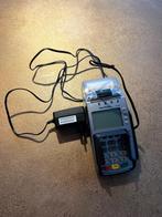 Verifone Pinautomaat, Verzamelen, Elektronische Apparatuur, Ophalen, Overige typen