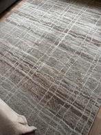 Vloerkleed beige, Ophalen of Verzenden, Zo goed als nieuw, Minder dan 10 m², Tapijt