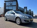 Opel Astra 1.6 Temptation 5deurs Airco NAP APK, Voorwielaandrijving, 15 km/l, Gebruikt, 4 cilinders