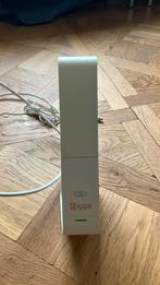 Ziggo Smart modem, Ophalen of Verzenden, Gebruikt