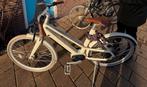 Veloretti Elektrische fiets Ivy Pebble Grey, 55 tot 59 cm, Ophalen, Gebruikt, Veloretti