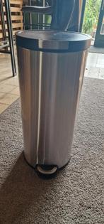 EKO Afvalbak / Bewaarton - Zo Goed Als Nieuw!, Huis en Inrichting, 40 liter of meer, Ophalen, Zo goed als nieuw, 50 tot 75 cm