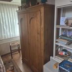 Kasten, Huis en Inrichting, Gebruikt, 150 tot 200 cm, Classic, 25 tot 50 cm