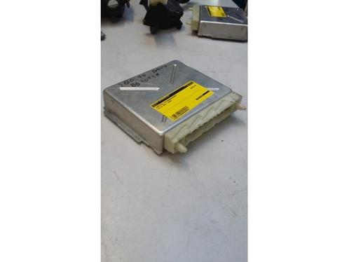 Computer Motormanagement van een Volvo S80, Auto-onderdelen, Elektronica en Kabels, Gebruikt, 3 maanden garantie, Ophalen of Verzenden