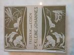 De kleine Johannes, Antiek en Kunst, Antiek | Boeken en Bijbels, Ophalen of Verzenden