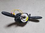 Fiat 500 combischakelaar 7354724700, Ophalen, Nieuw, Fiat