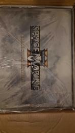Warhammer 40k Space Marine 2 Collector's Edition, Ophalen of Verzenden, Nieuw