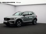 Volvo XC40 B4 197PK Plus Dark / All Season / Harman Kardon /, Auto's, Gebruikt, 4 cilinders, Origineel Nederlands, Bedrijf