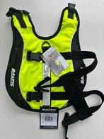 Katten zwemvest Baltic, Ophalen of Verzenden, Nieuw