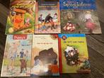 Kinderboeken, Ophalen of Verzenden, Zo goed als nieuw