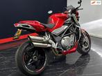MV Agusta Brutale F4 750S LED Cobra Handvatverwarming, Via Giovanni Macchi 144
21100  Italy, Bedrijf, Sport, Meer dan 35 kW