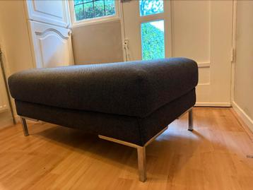 Poef van Design on Stock beschikbaar voor biedingen
