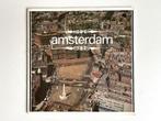 Amsterdam - seventies brochure met veel foto’s, Ophalen of Verzenden, Zo goed als nieuw, Overige onderwerpen