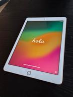 Apple iPad 6e gen A1893, Rose Goud, Gebruikt, 32 GB, Apple iPad
