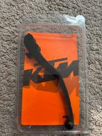 KTM 1290 Superduke R Koppelingshendel 2017-2019, Motoren, Accessoires | Overige, Ophalen of Verzenden, Nieuw