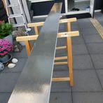 Boeideel Multiplex, Ophalen, Nieuw, Multiplex, Minder dan 20 mm