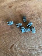 Bevestiging, Ophalen of Verzenden