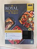 NIEUW Royal Van Kempen & Begeer ovenschalen lasagne schaal, Nieuw, Ophalen of Verzenden