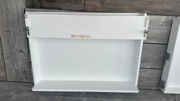 IKEA maximera lades - afbeelding 2