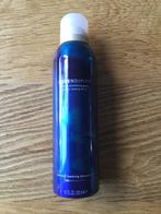 Serendipity foaming showergel *Nieuw* Limited Edition, Sieraden, Tassen en Uiterlijk, Uiterlijk | Lichaamsverzorging, Ophalen of Verzenden