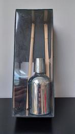 geschenkset geurstokjes, Kunststof, Overige kleuren, Nieuw, Ophalen of Verzenden
