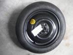Reservewiel Ford Fiesta 5 (JD/JH) (2005-03/2008-10), Auto-onderdelen, Ford-Werke GmbH, Gebruikt, Kunden@ford.com, Henry-Ford-Straße  1, Köln 50735, , Duitsland