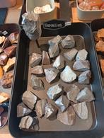 Hematiet ruw, Ophalen of Verzenden, Mineraal